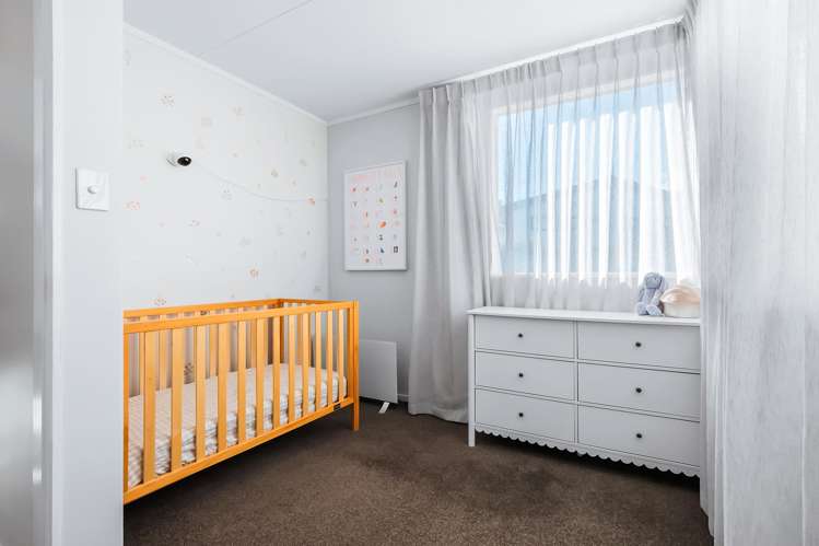 24 Epping Place Richmond Heights_17