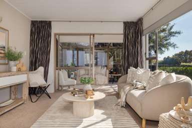 15A Mahoe Street_3