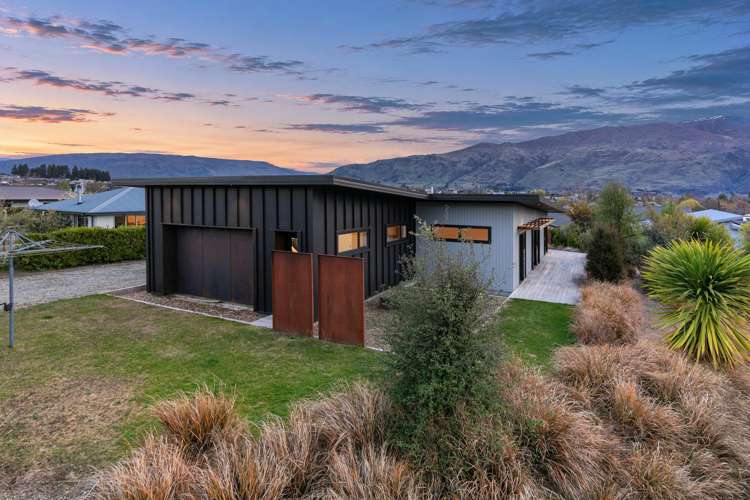 20 Makomako Road Wanaka_13
