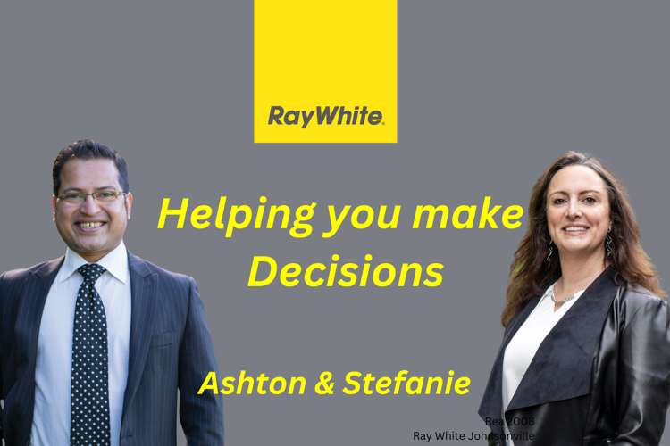 57 Chesterton Street Johnsonville_19