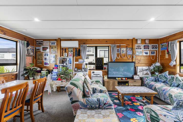 65 Glenview Road Glen Eden_11