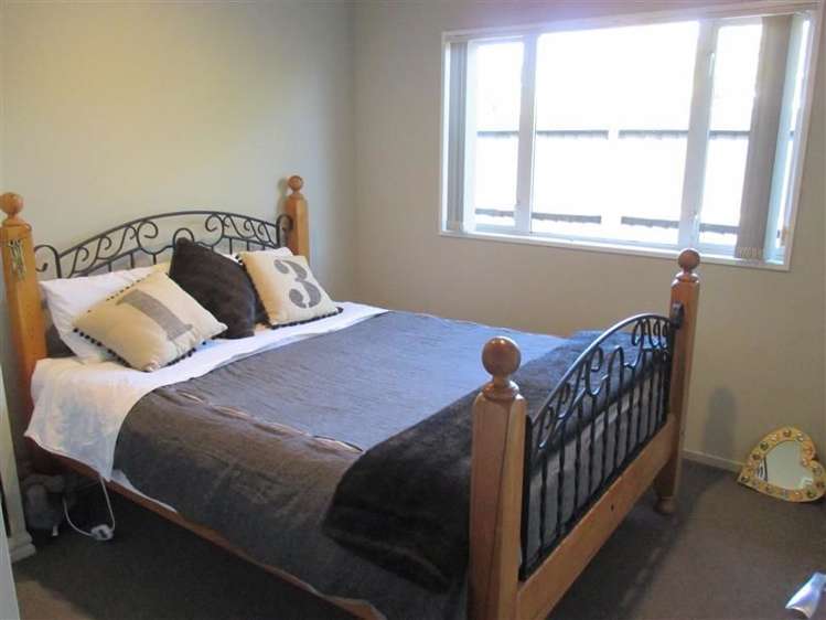 68b Selwyn Street Somerfield_8