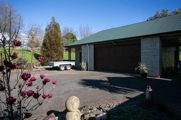 290 Franklin Street Pirongia_23