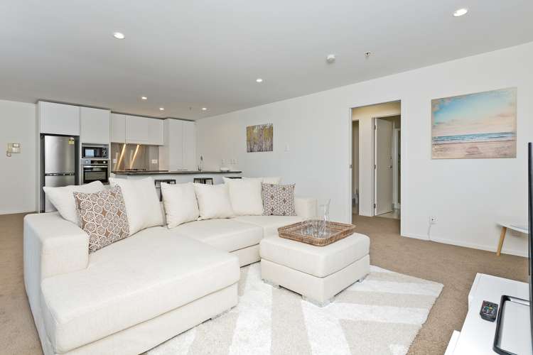9e/196 Hobson Street Auckland Central_2