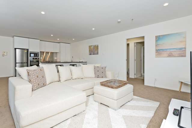 9E/196 Hobson Street City Centre_2