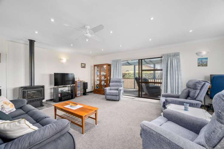 3 Wilson Street Renwick_1