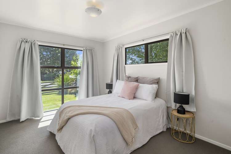 67b Keith Road Ngongotaha_14