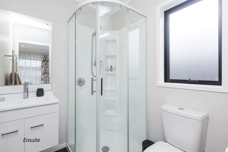 36 Te Kaeaea Crescent Wallaceville_20