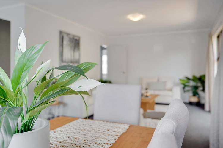 9 Aintree Street Nawton_6