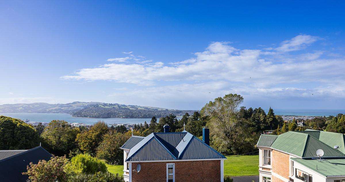 A/11 Harcourt Street_5