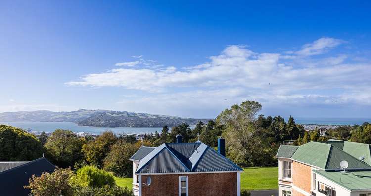 A/11 Harcourt Street Belleknowes_9