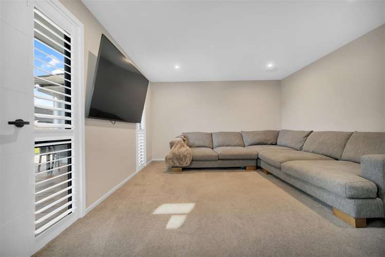 78 Berryfield Drive Appleby_4