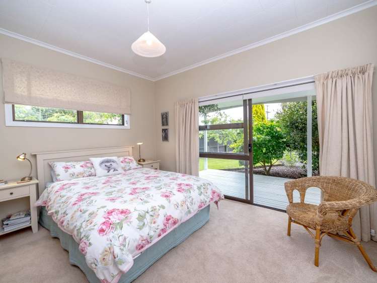 143 West Street Greytown_11