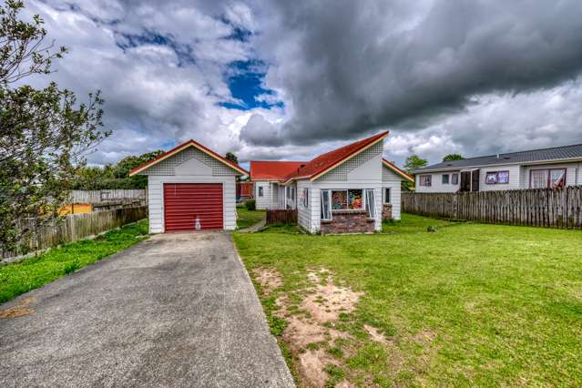 115 Allen Bell Drive Kaitaia_2