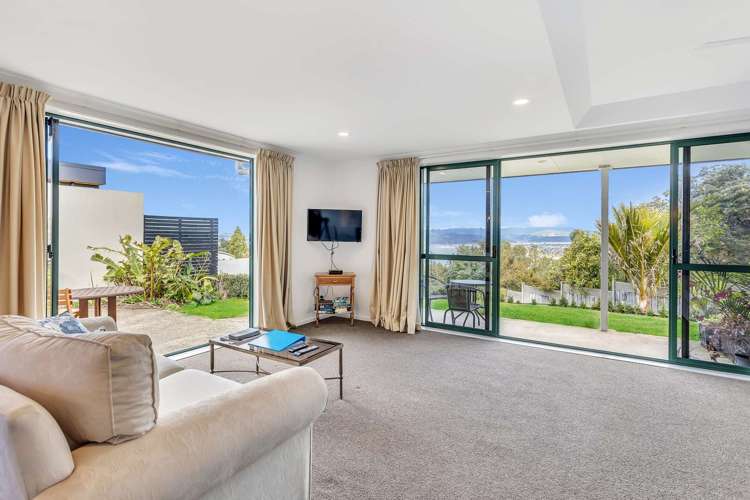 91 Centennial drive Whitianga_22