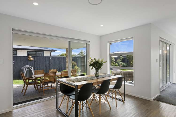 19 Lemonwood Drive Rolleston_5