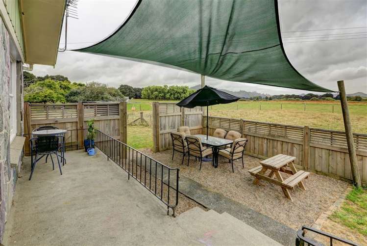 2070d Gordonton Road Taupiri_16