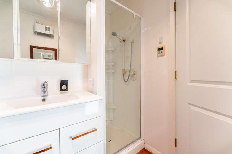 7 Apsley Street Glenwood_15