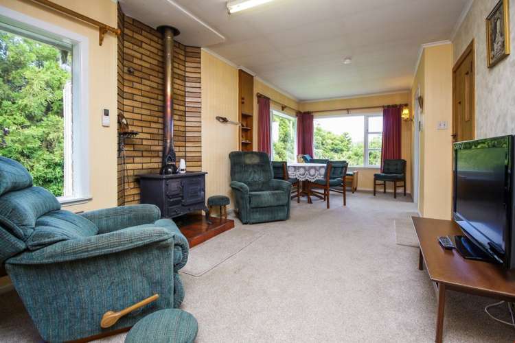 233 Titirangi Road Titirangi_6