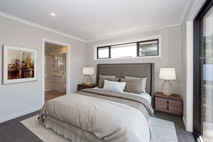 37 Geoff Geering Drive Netherby_7