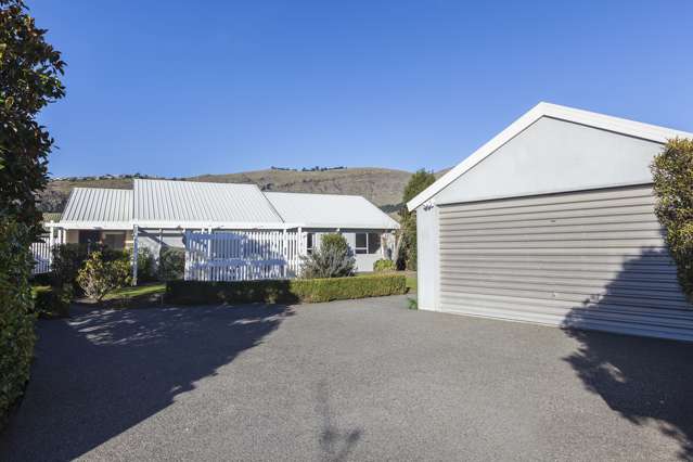 39 Laing Crescent Heathcote Valley_4