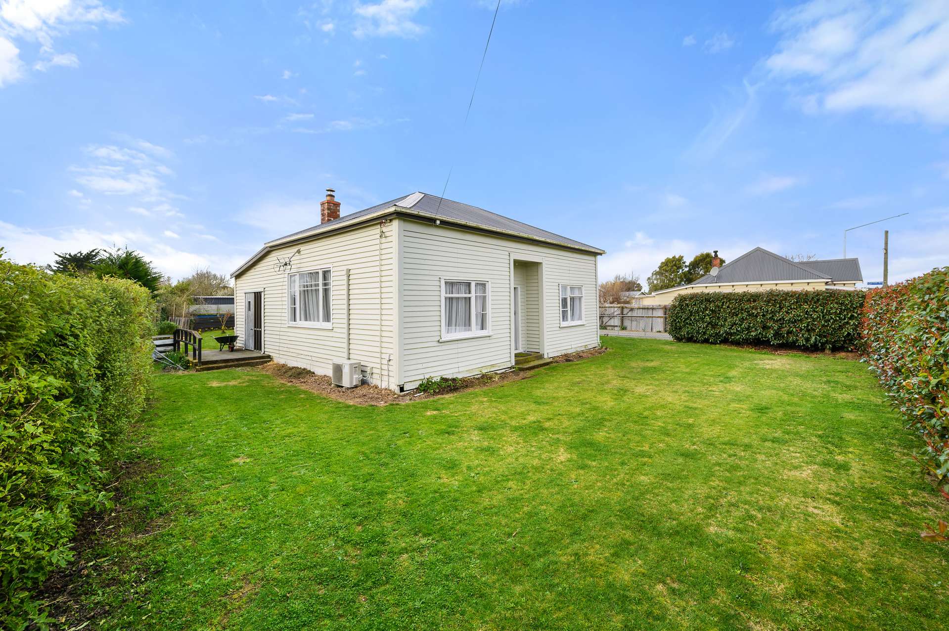 3 Fairfield Road Fairton_0