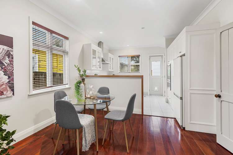 21a Dundas Street Seatoun_4