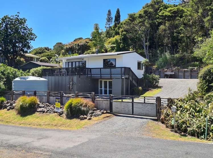 47 Kowhai Drive_1