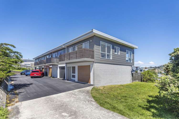 1/18 Lambley Road Titahi Bay_18