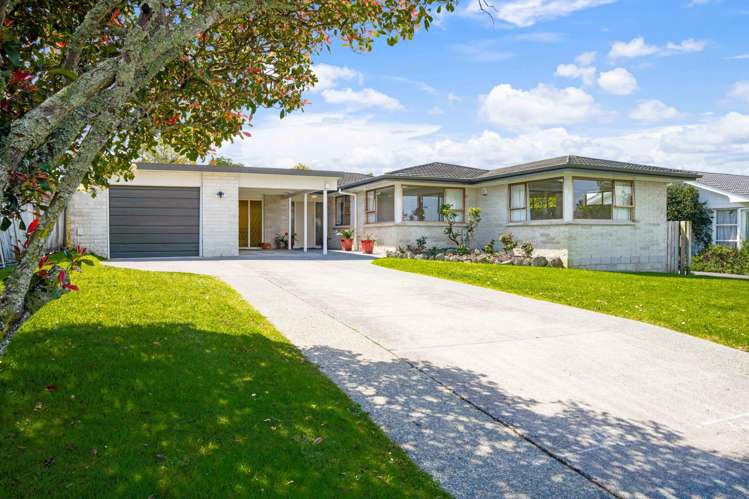 29 Sorrel Crescent_0