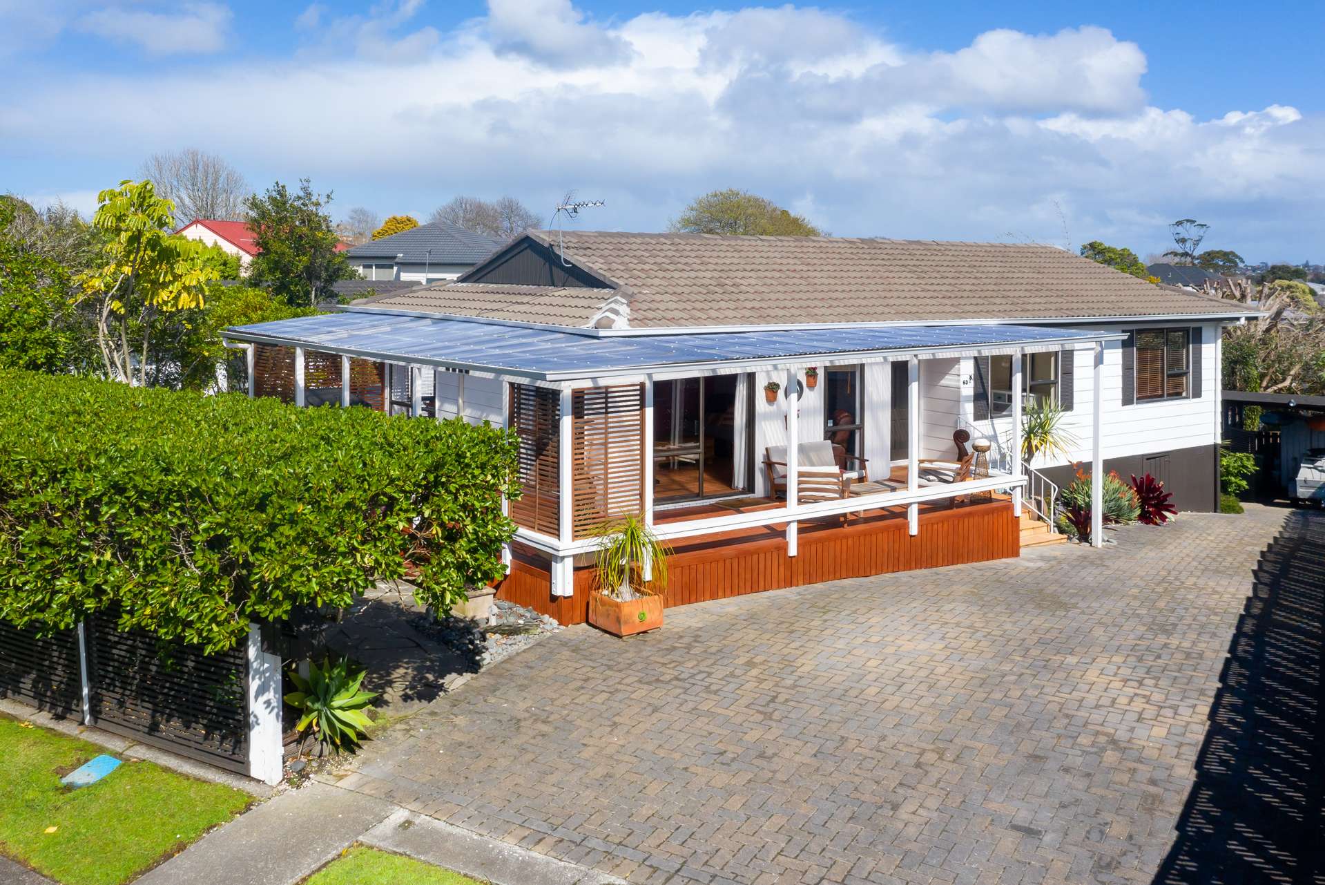 63 Marendellas Drive Bucklands Beach_0