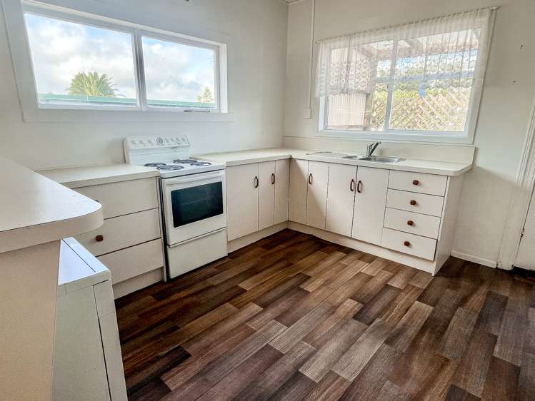 21 Centennial Avenue Te Aroha_3