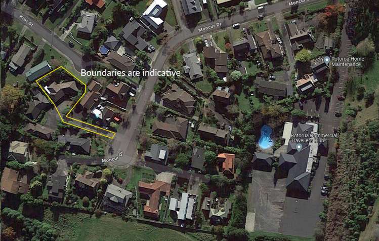 63 Moncur Drive Springfield_19