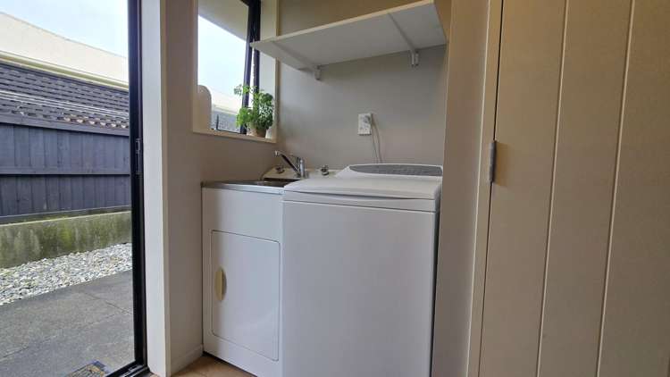 200 Revell Street Hokitika_16