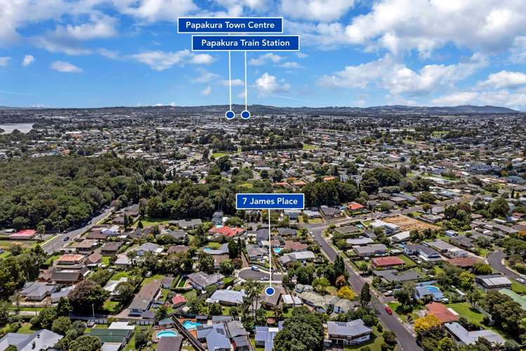 7 James Place Opaheke_25