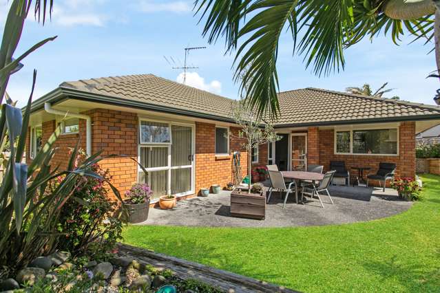 7 Rathmar Drive Manurewa_2