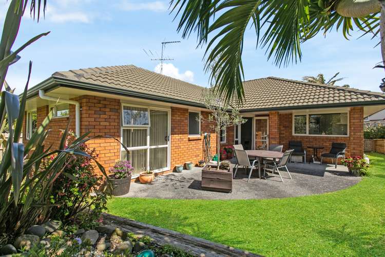 7 Rathmar Drive Manurewa_2