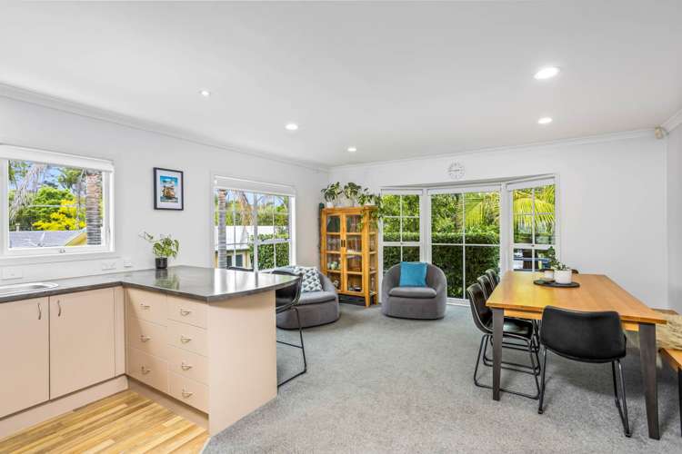 78 Rosario Crescent Red Beach_8