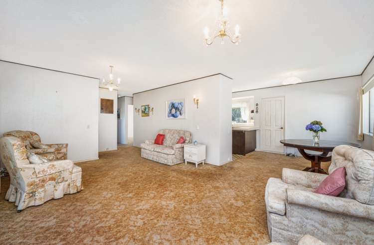 3/50 Moore Street Howick_4