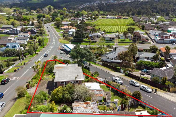 2 Pine Avenue Henderson_20