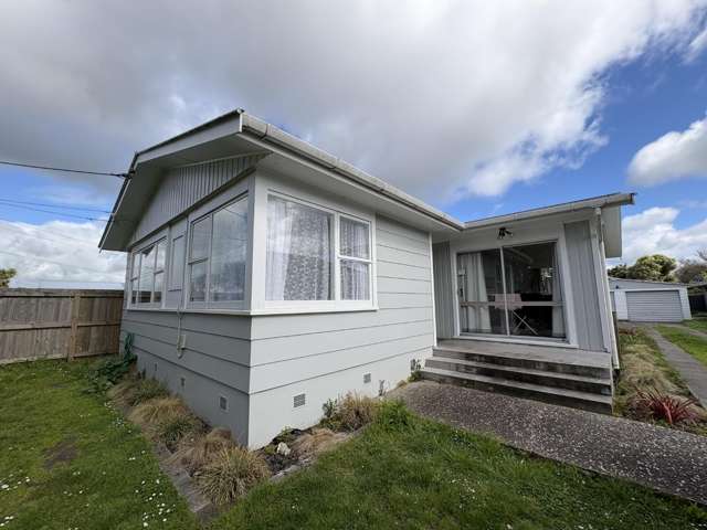 12 Sunnyside Road 1112_1
