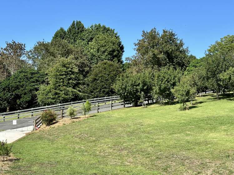 10 Heron Hill Kerikeri_30