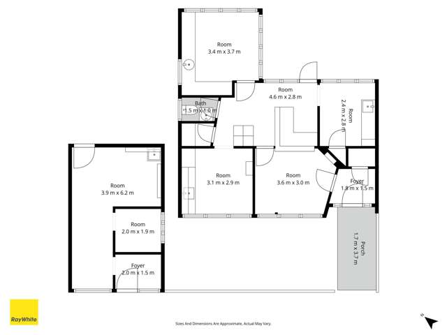 294 Karori Road Karori_1