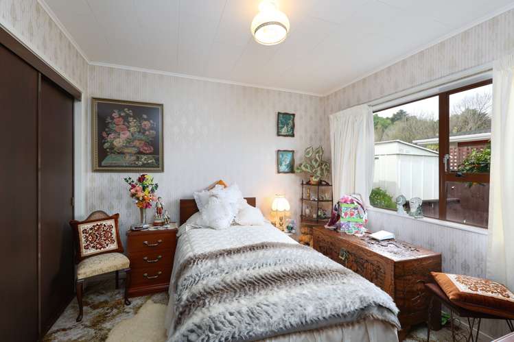 3/148 Milton Street The Wood_11