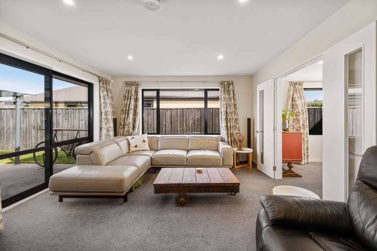 16 Ridgeway Avenue Rolleston_9