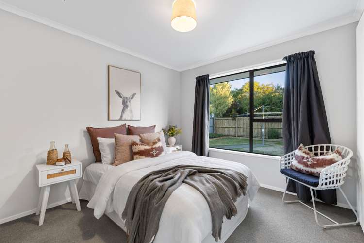 20 Rearsby Drive Halswell_8