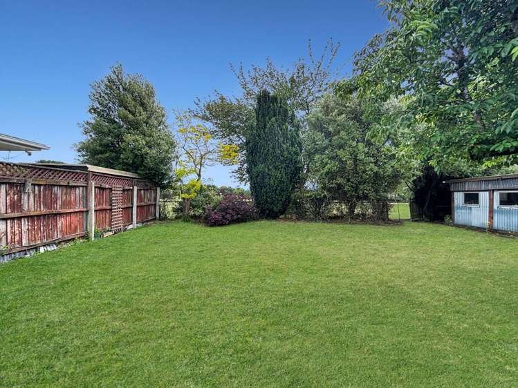 8 Colligan St Upper Riccarton_24