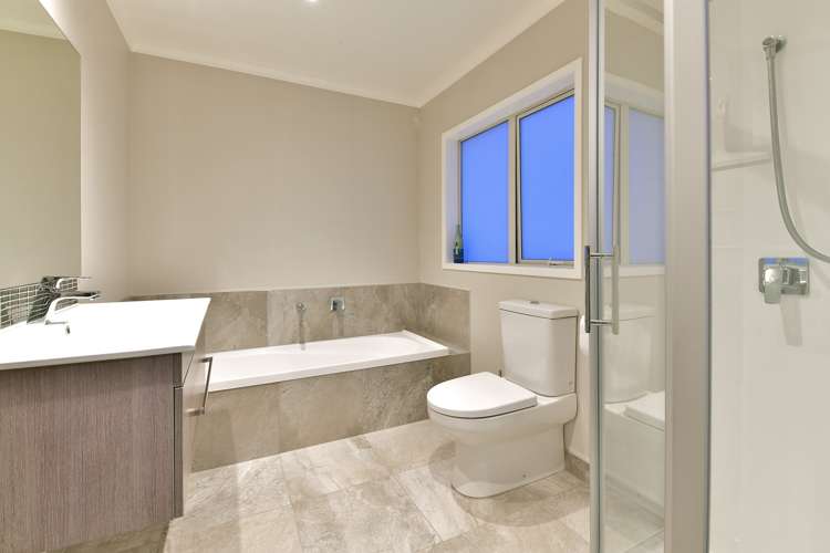 34 Skipjack Pass Silverdale_13