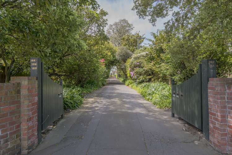 164a Papanui Road Merivale_32