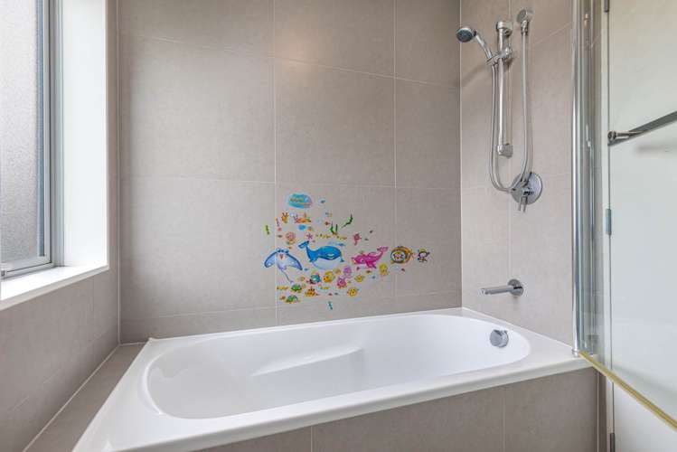 10/147 Albany Highway Unsworth Heights_15